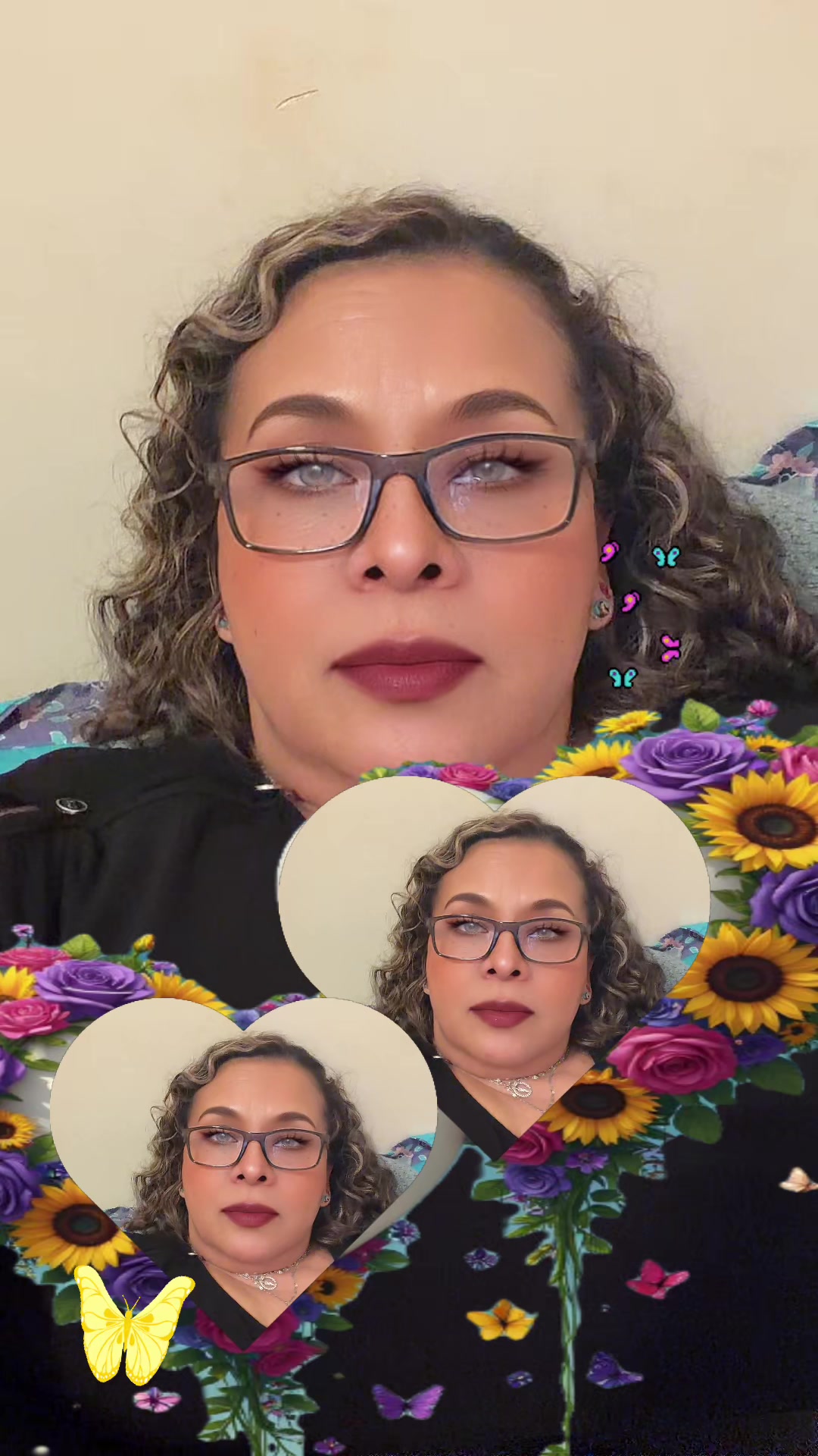 @Sofia Hernandez8072