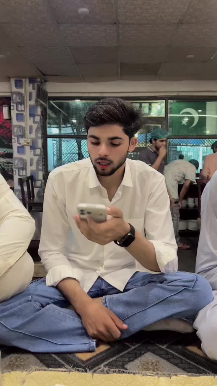 @چوہدری شاہزیب دوچھہ❤️&zwj;🔥🥂