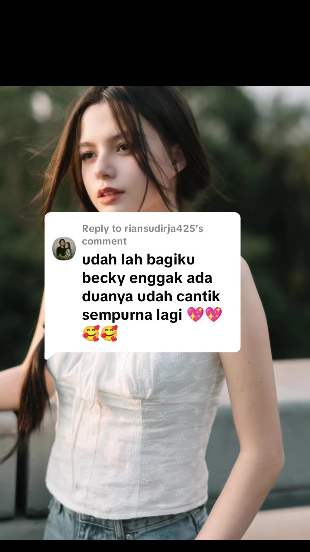 @fandy