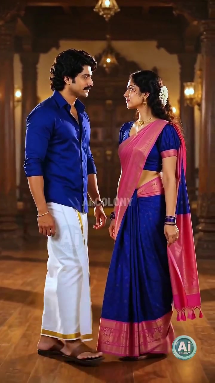 @🔱🕉️சிவன் மகள்🌻Ammu🕉️🔱SK💚
