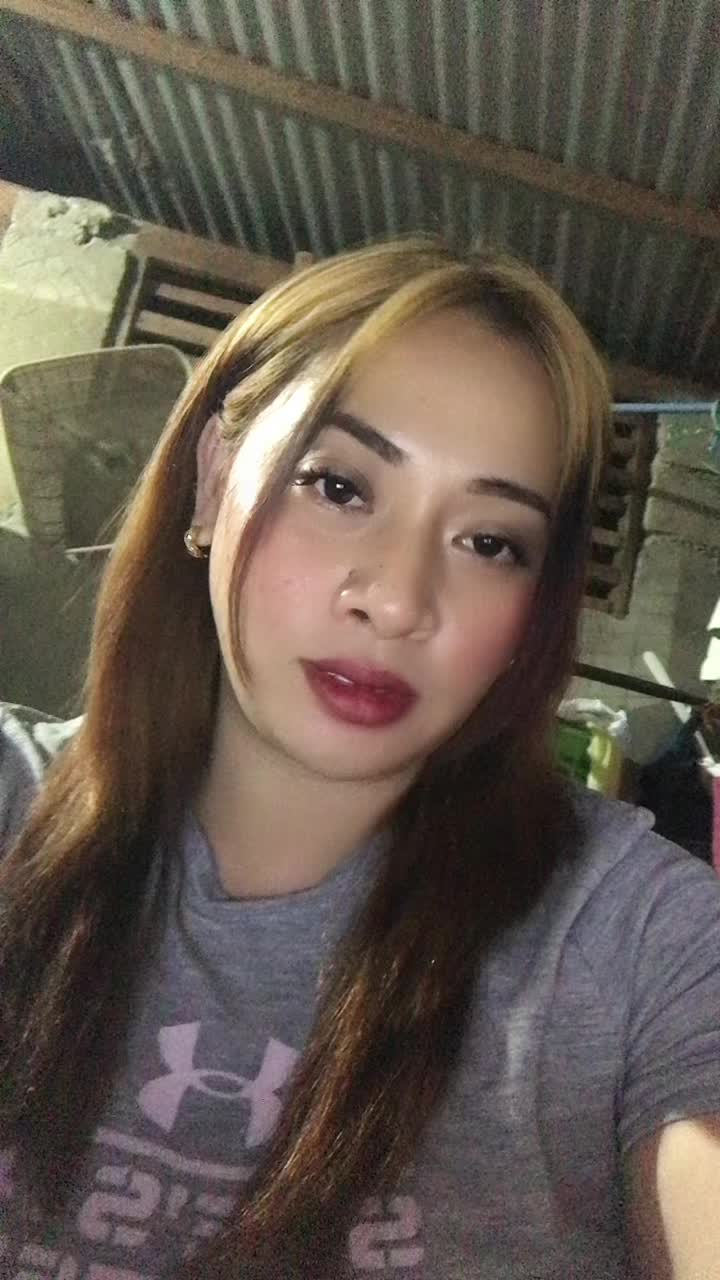 @My Carlo PH