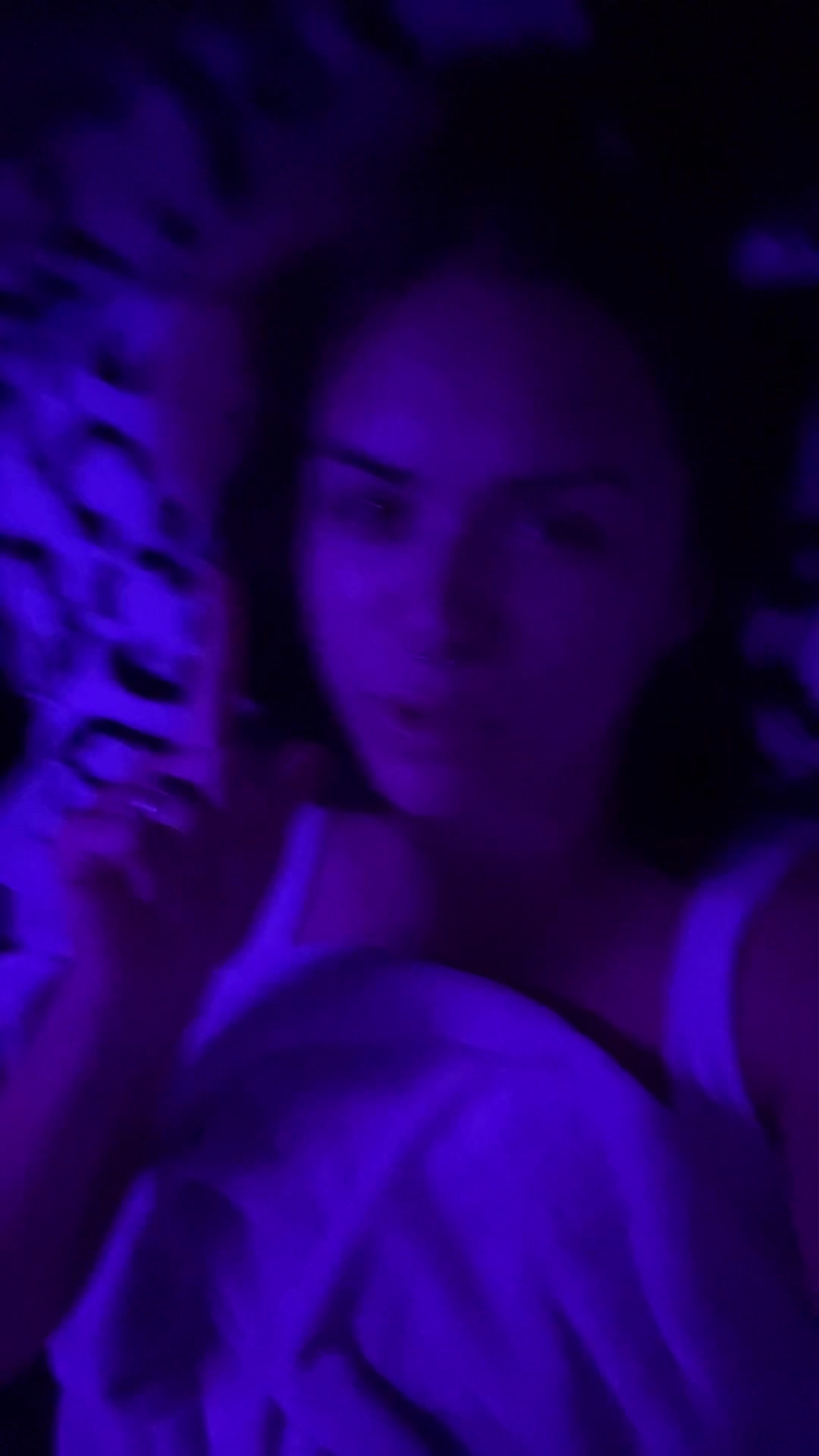 @ig- okmorganna