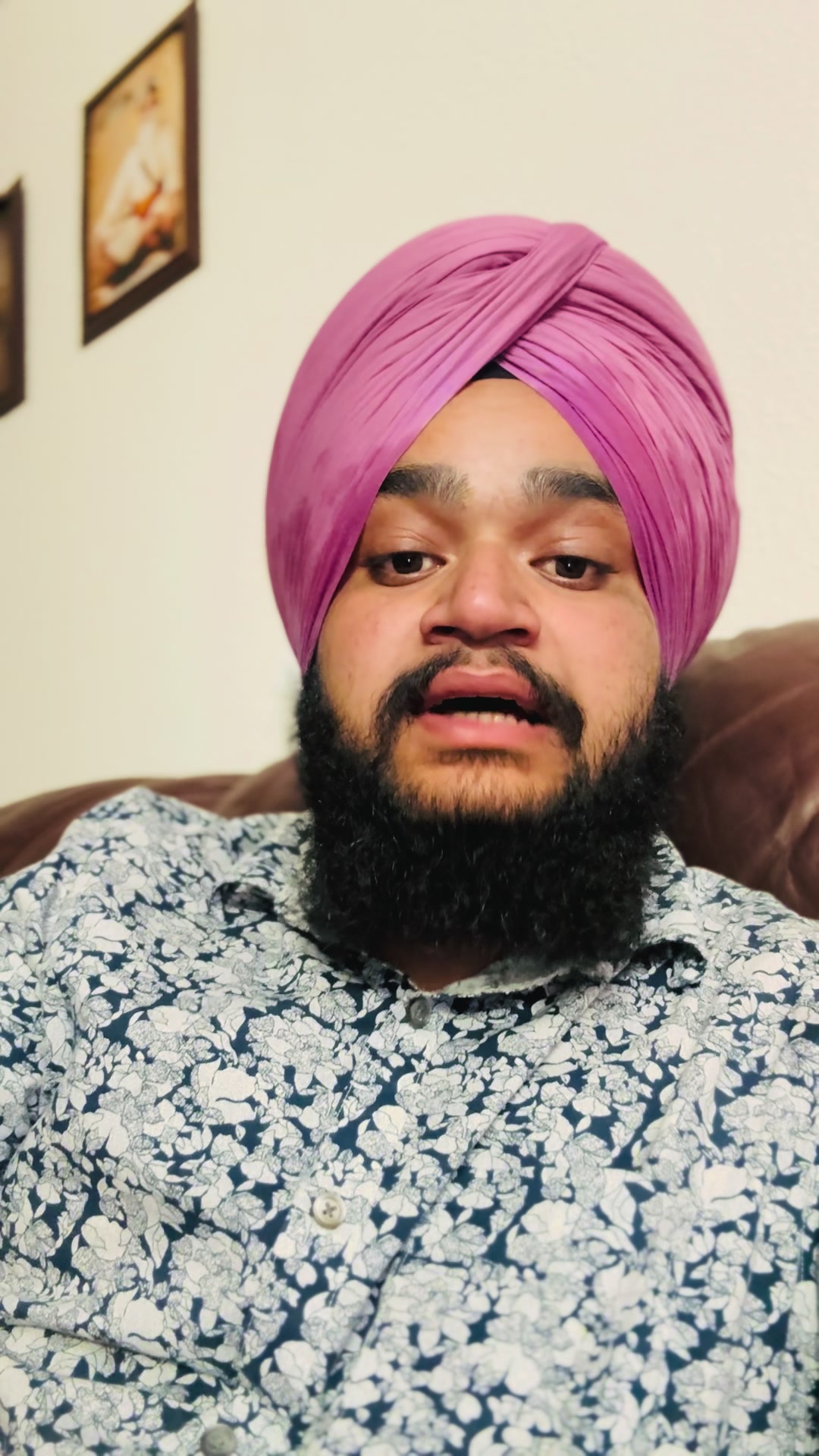 @Simranjeet singh suhron