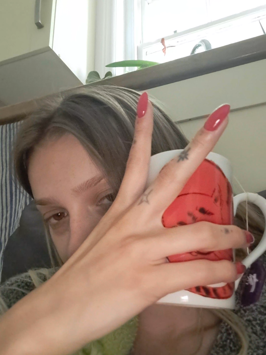 @B