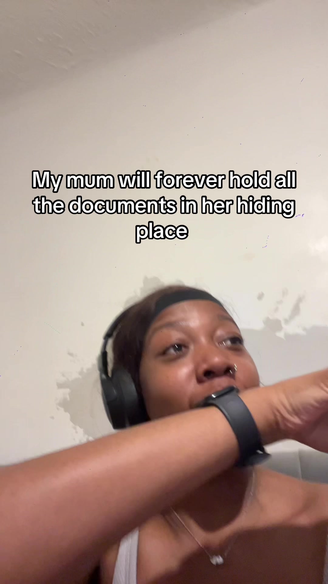 @Pamela