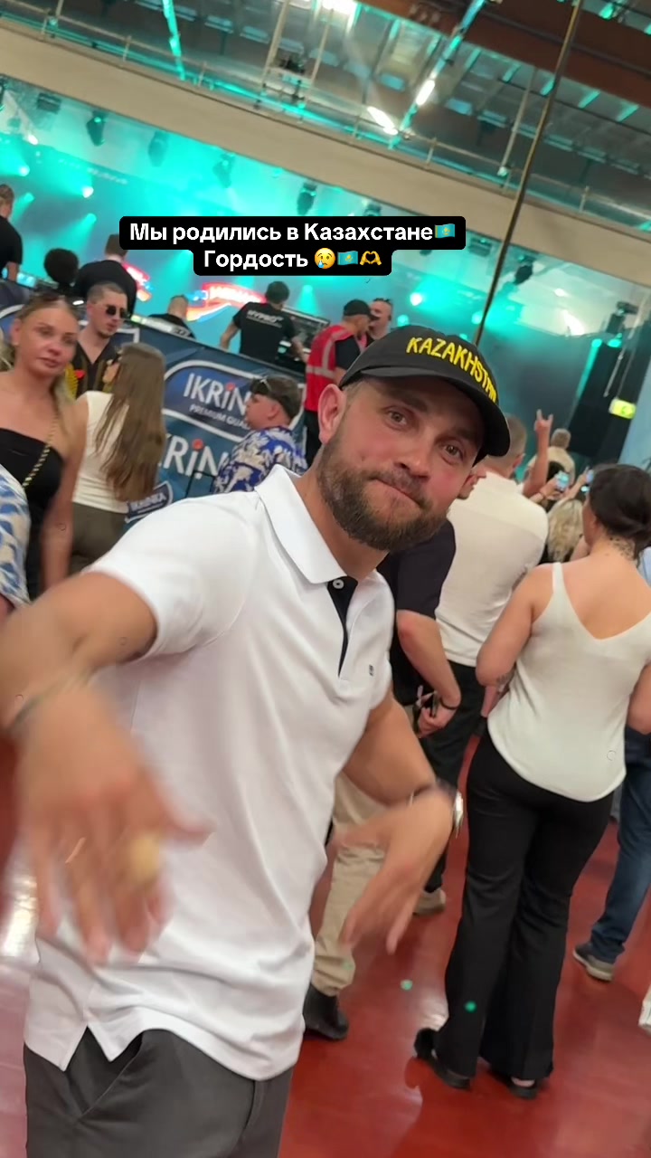 @Leongerman