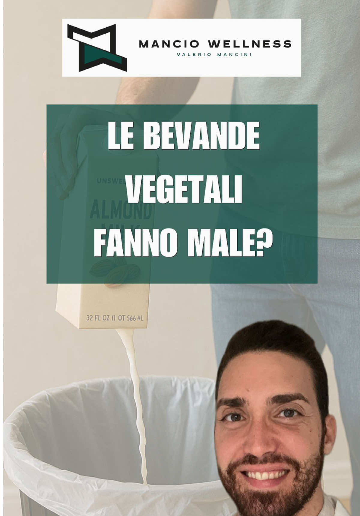 @dr.manciowellness