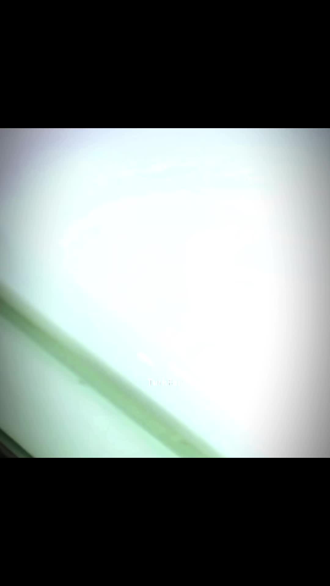 @𝐓𝐮𝐫𝐤𝐅𝐚𝐧