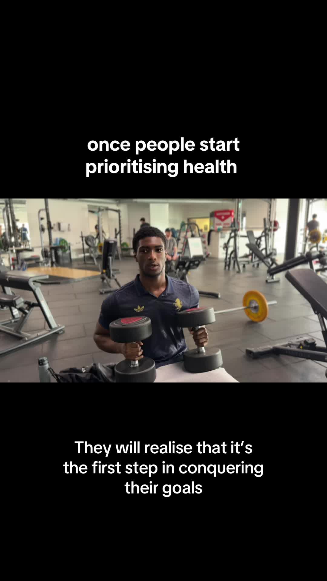 @Mental Engineer