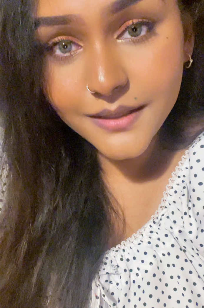 @𝓚𝓪𝓳𝓪 💗