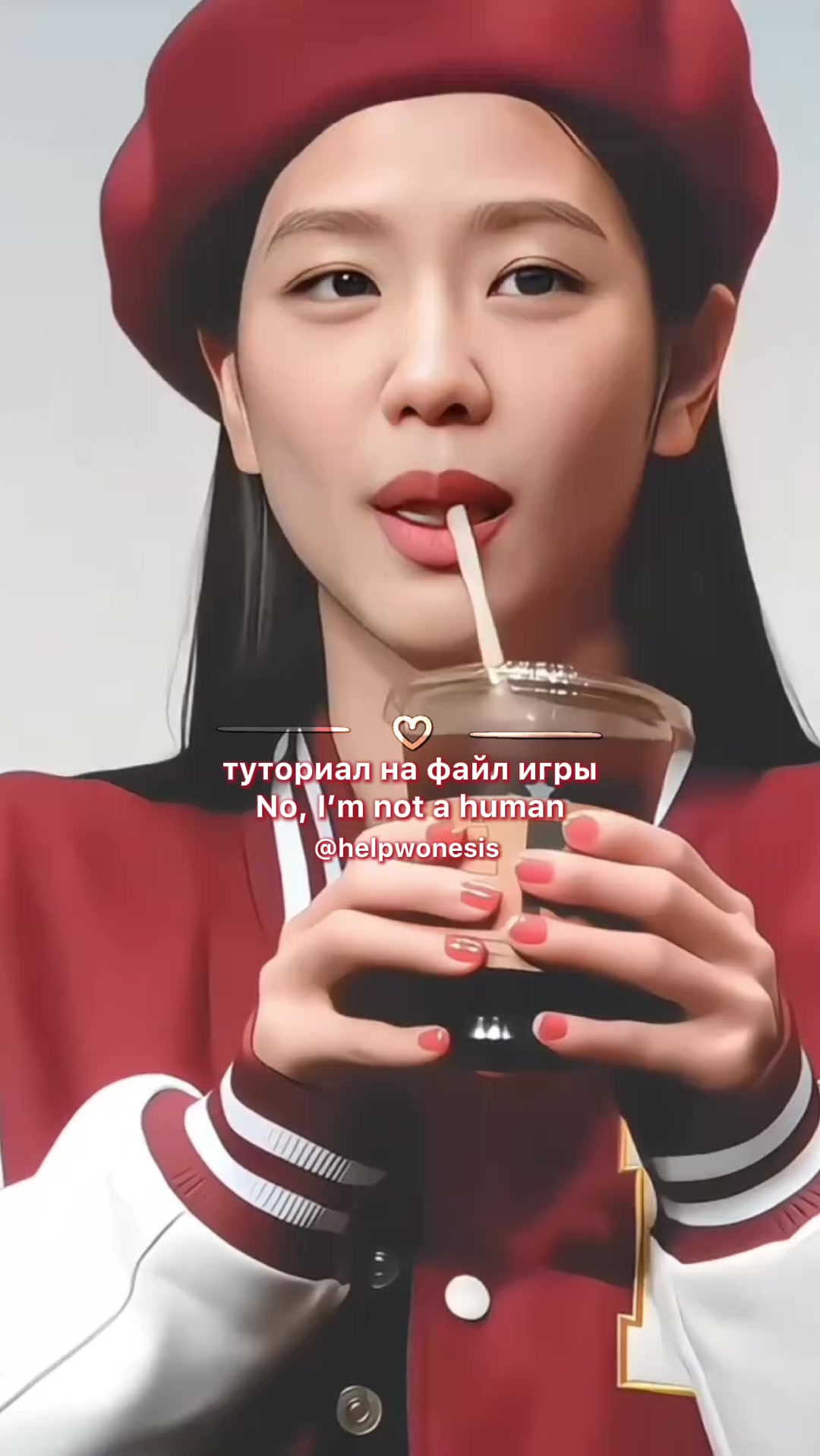 @ᯓ𝘄𝗼𝗻𝗲𝘀𝗶𝘀ˎˊ˗