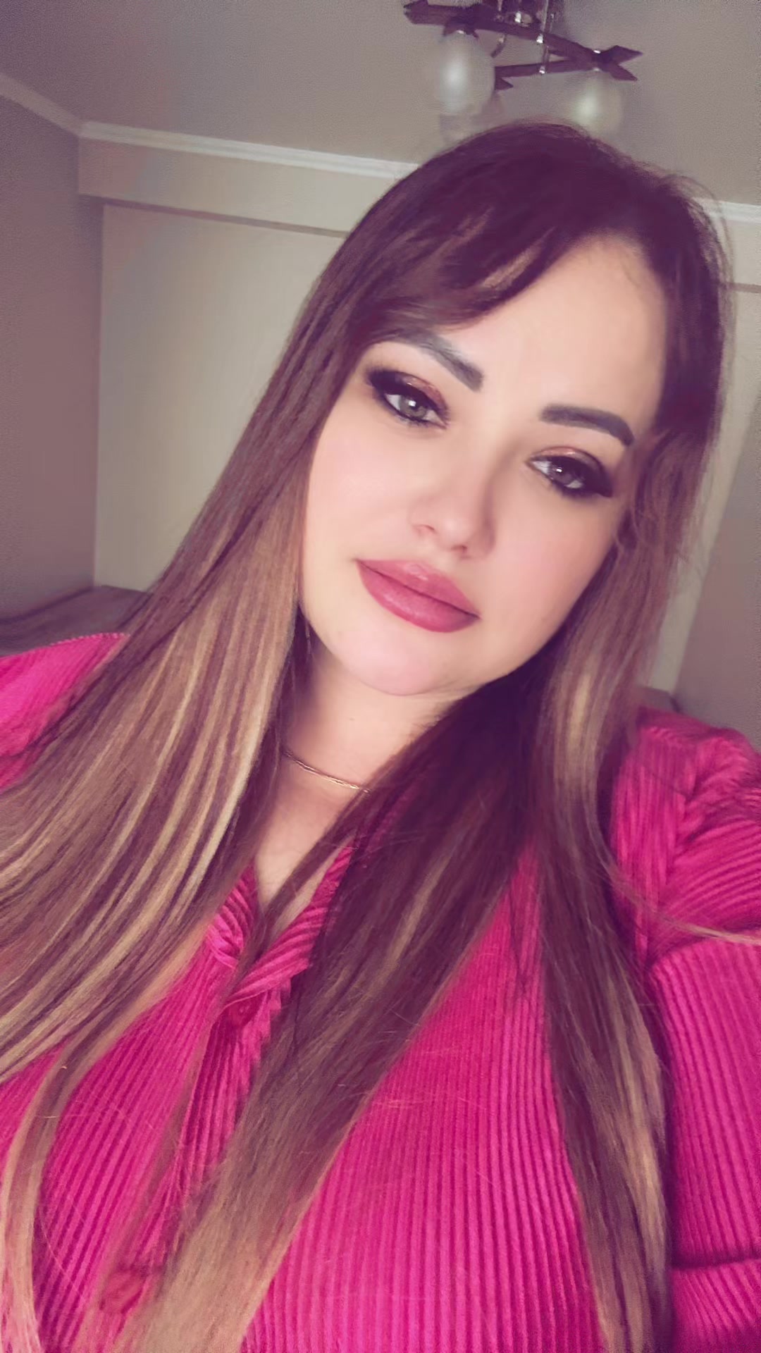 @🖤 Viculea 🖤