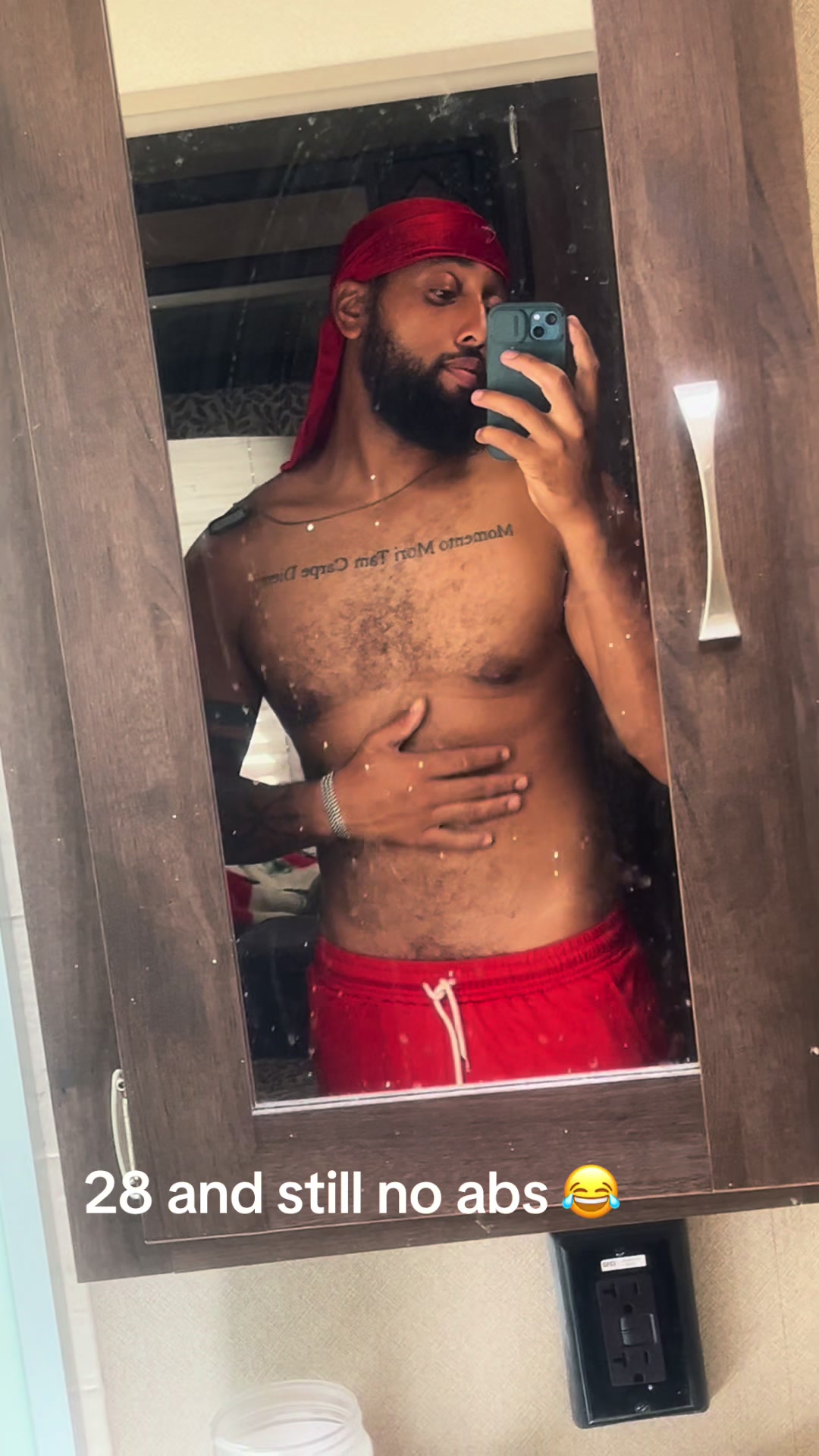 @AJ