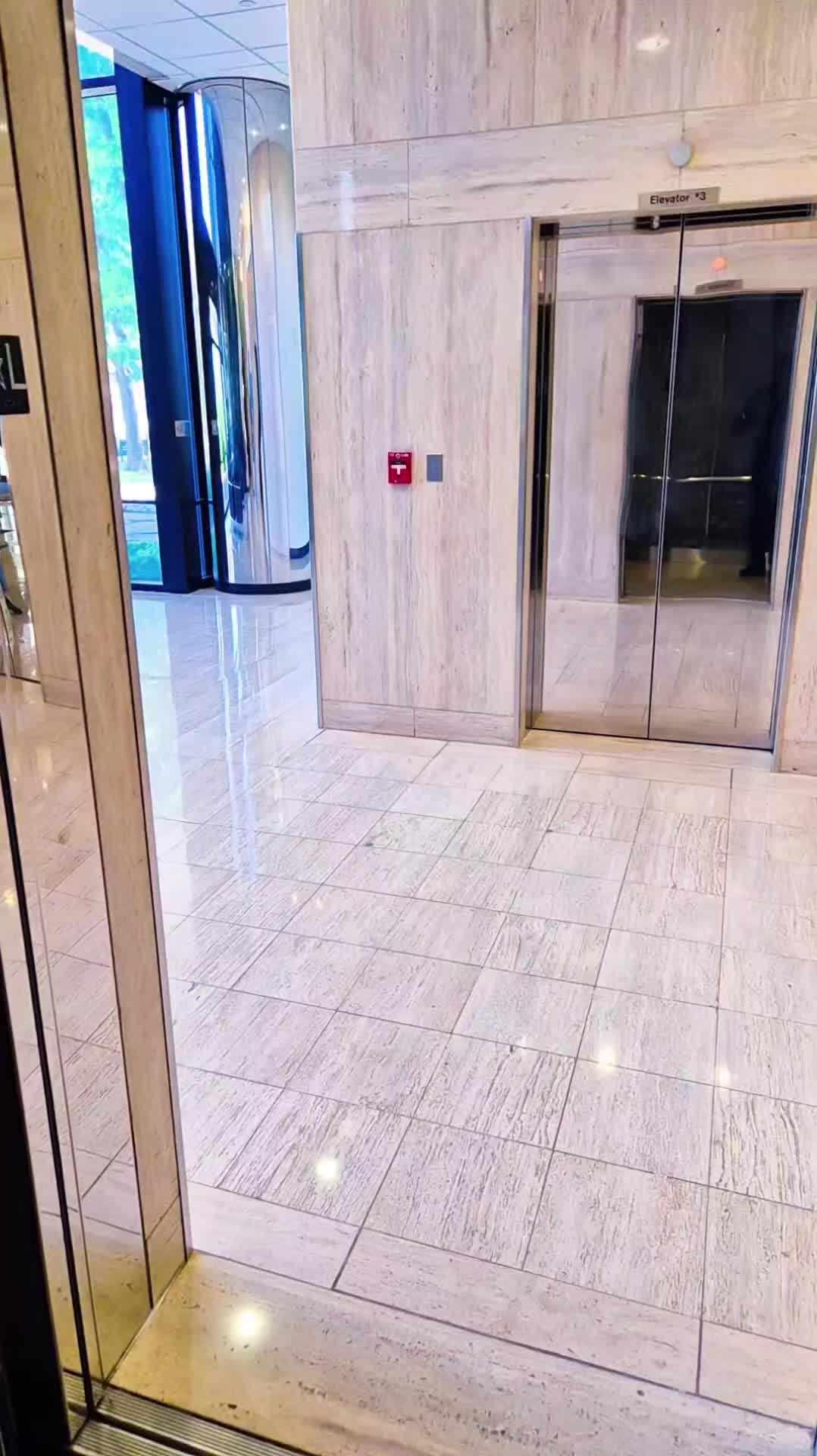 @MOMMIESTV