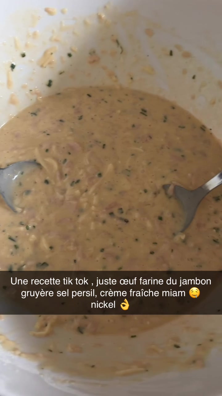 @Sandra 67