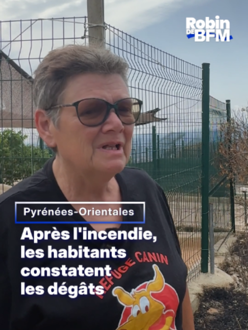 @BFMTV