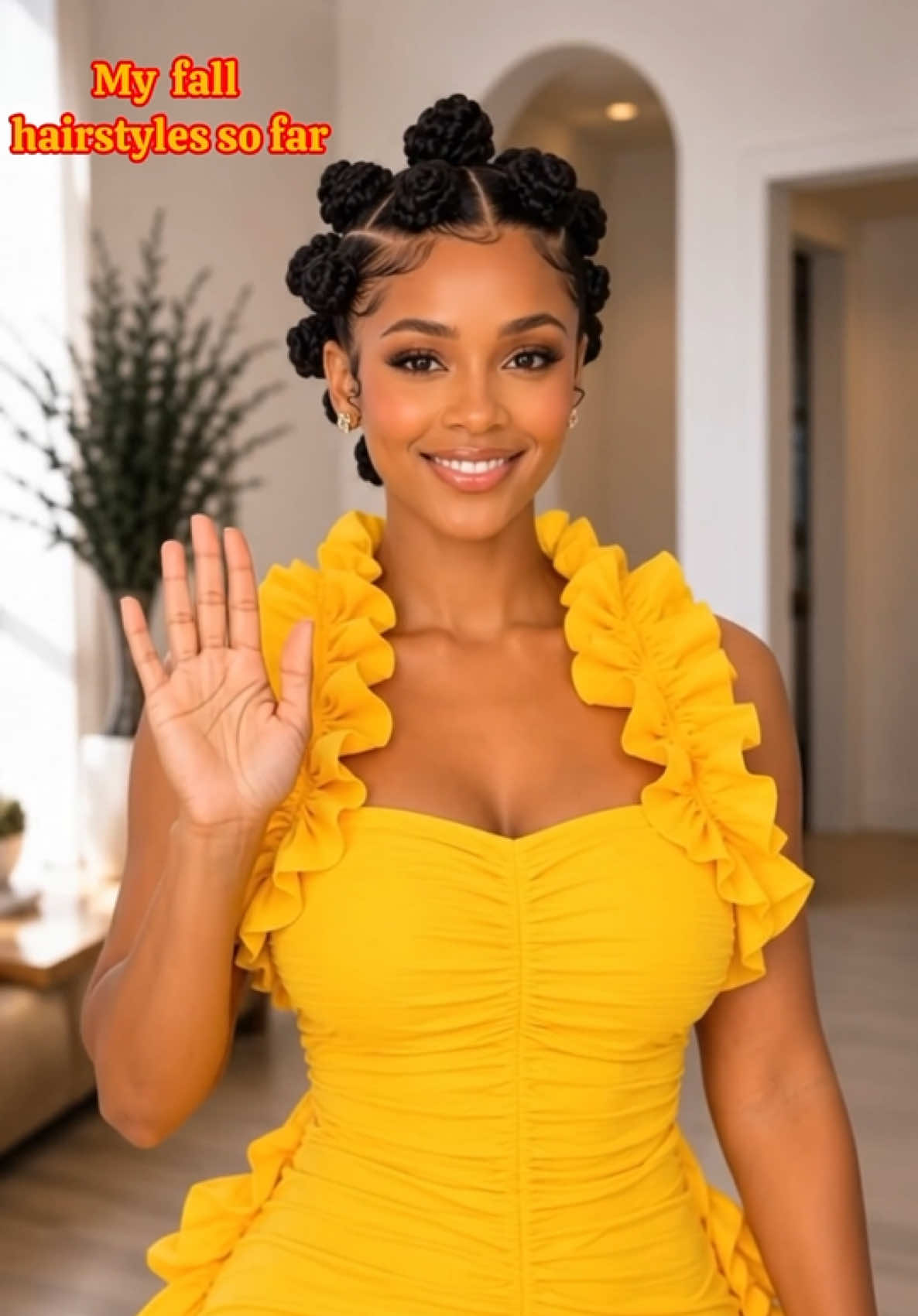 @Mira | Your Fashion Bestie