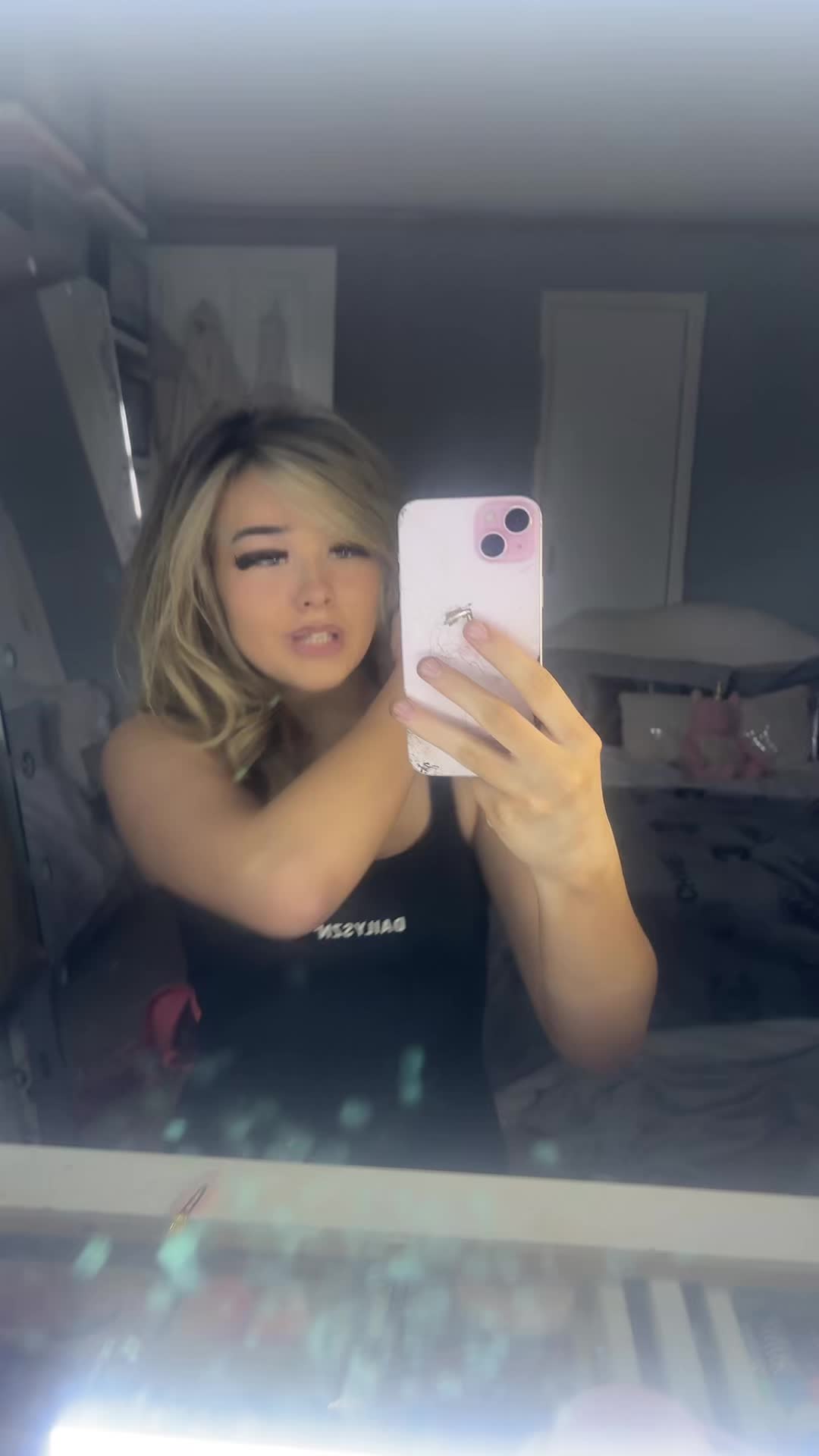@wonderland2.0