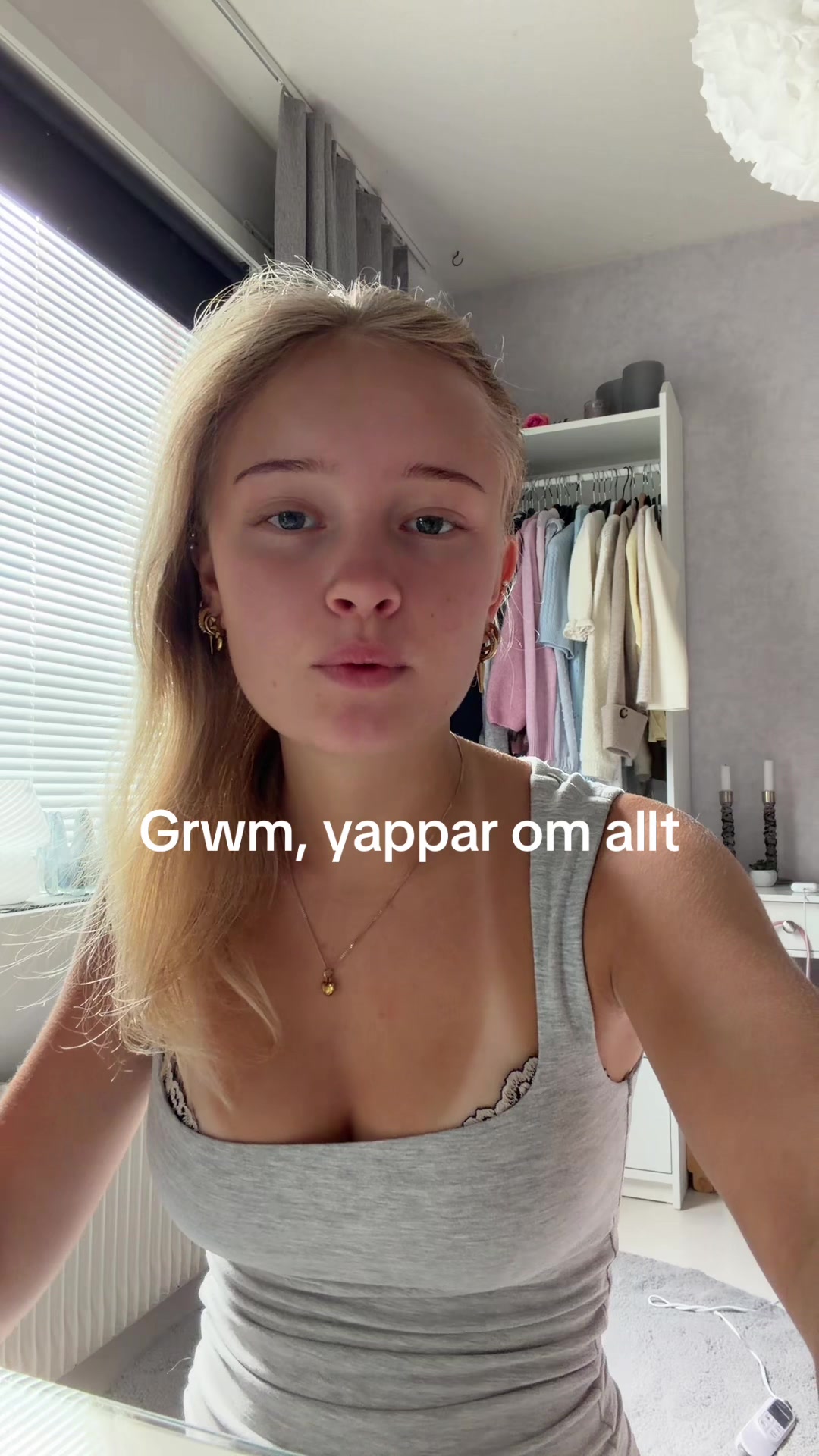 @Linn