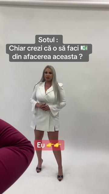 @loredanamindsetdigital