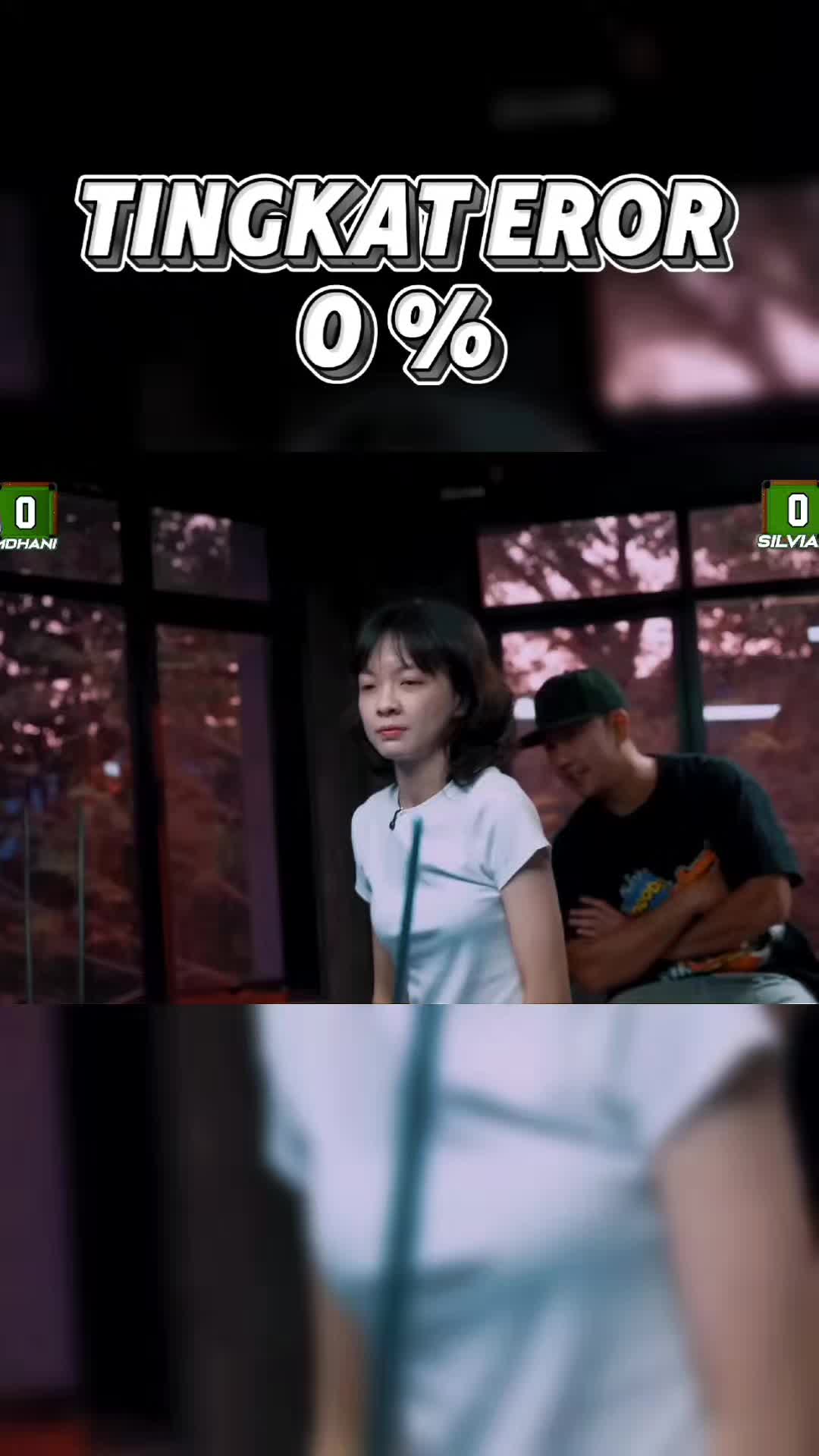 @BakulGorengan