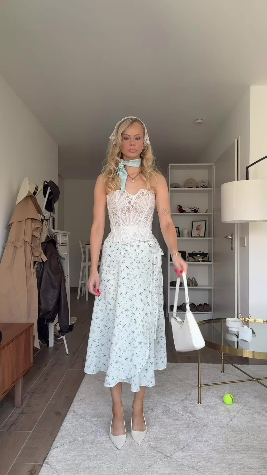 @jen