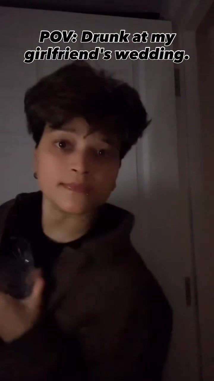 @Rinktuk
