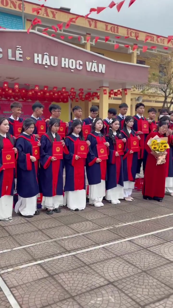 @Phạm Văn Thảo