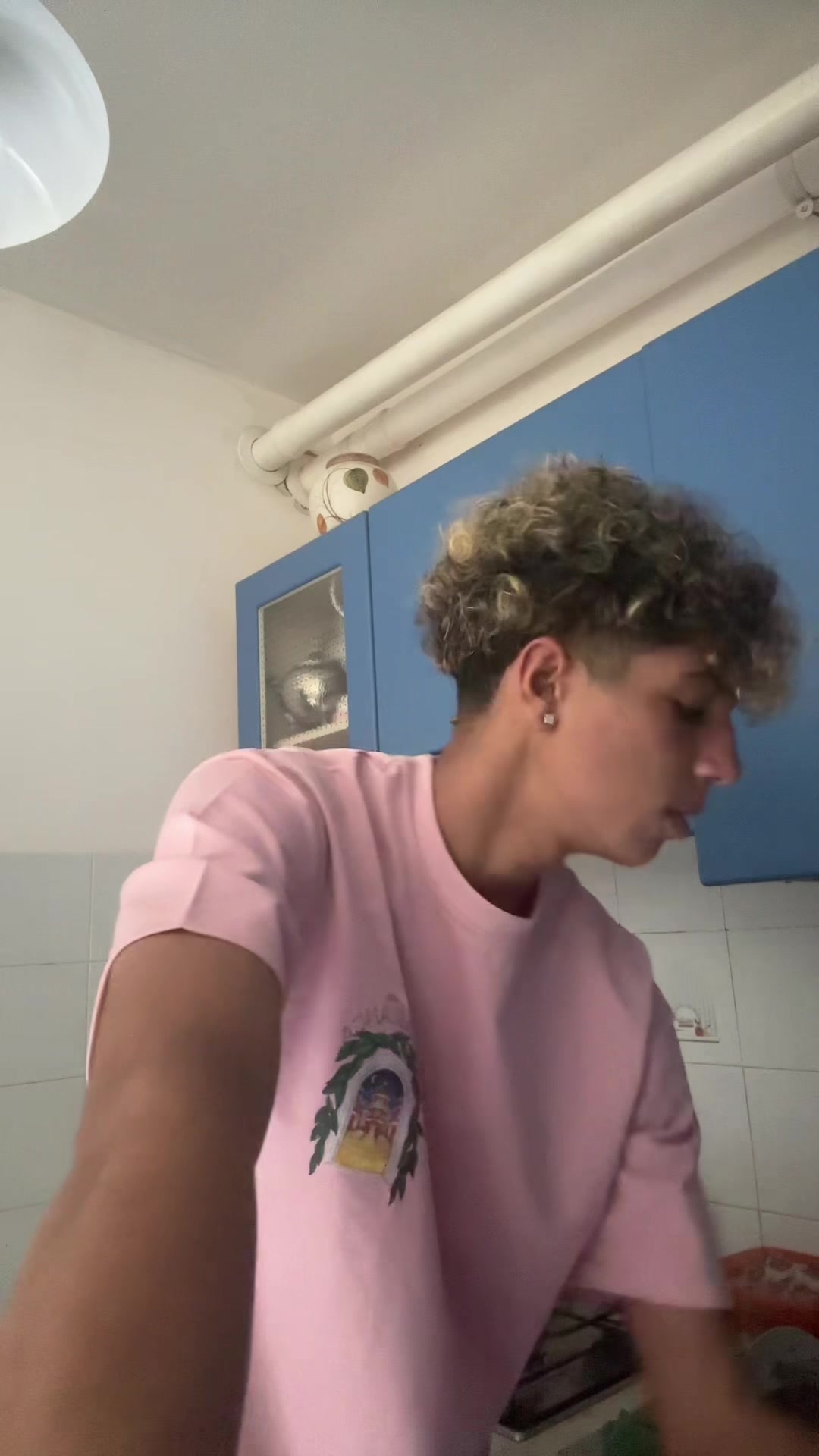 @21.ayman🇲🇦🧑🏽🦱