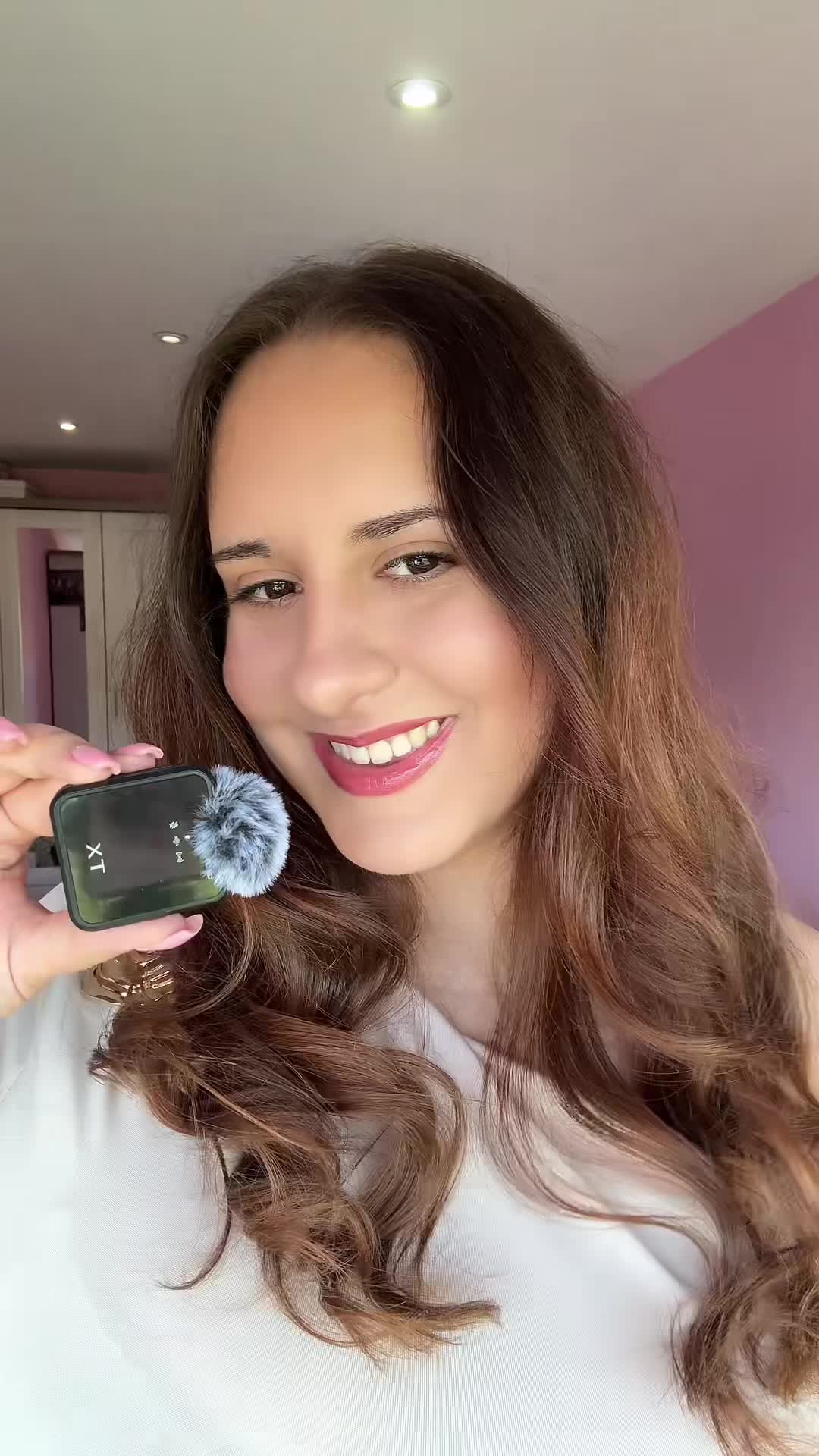 @𝑅𝑒𝑛𝑒𝑡𝑎