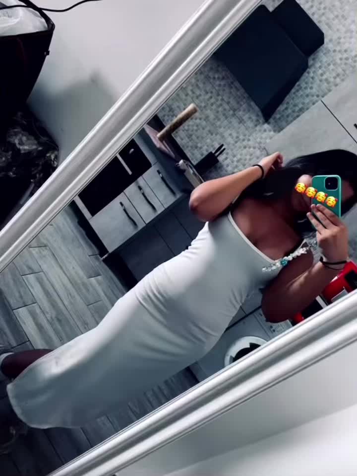 @marettaaaa151515