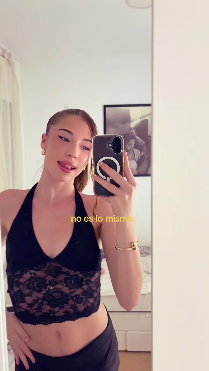 @🇪🇸🇨🇺