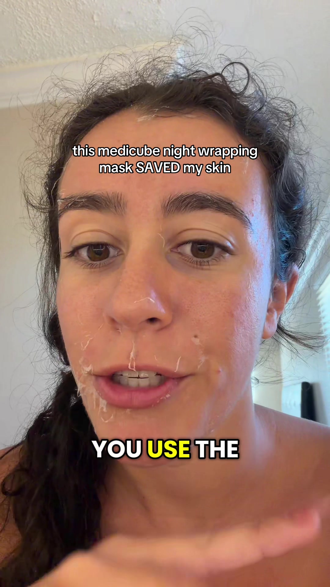 @Toria Lexus