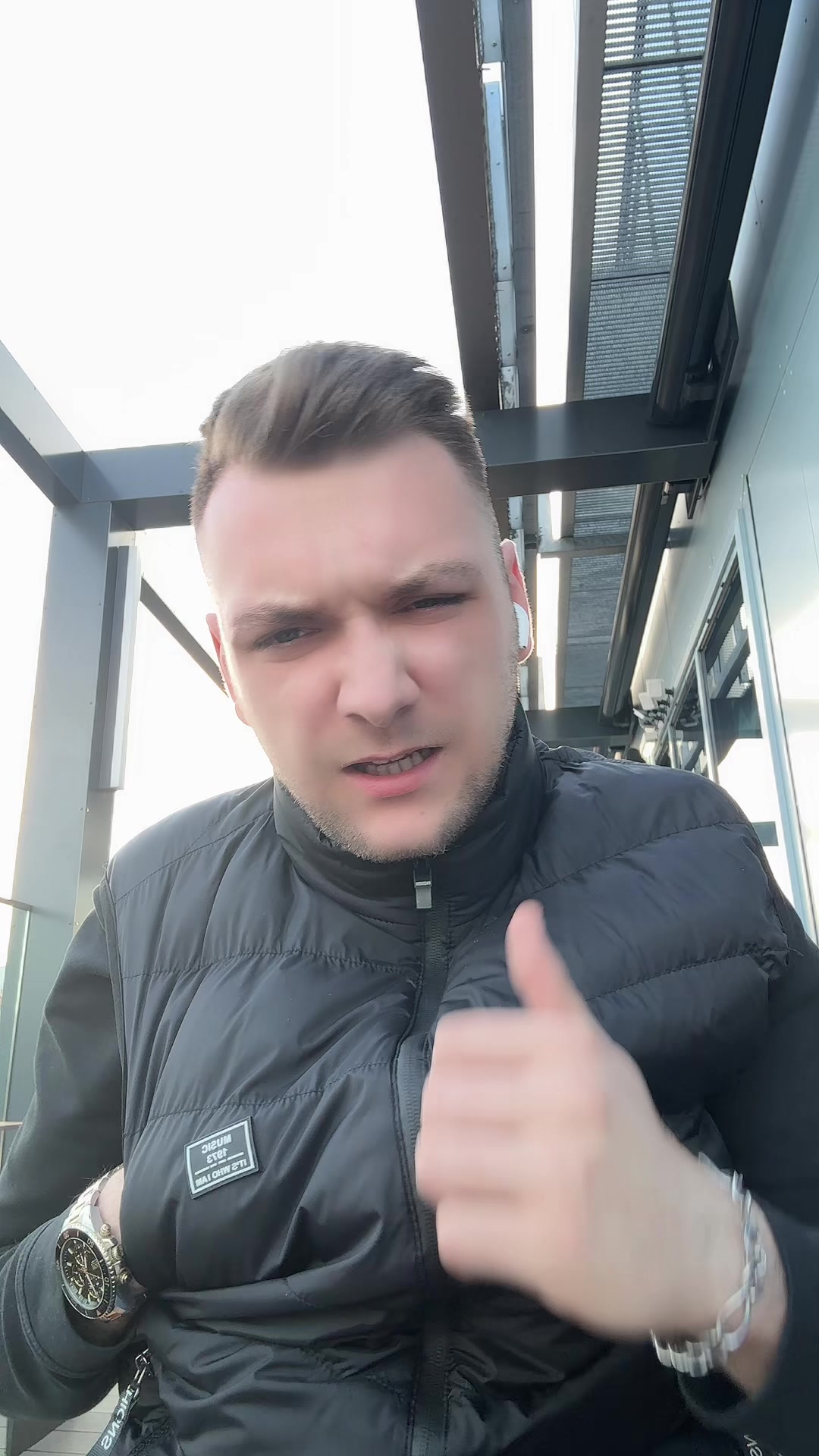 @Viennaboy_offiziell