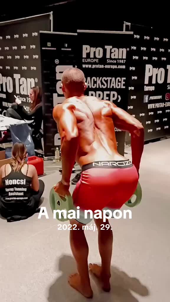 @Feco_toth