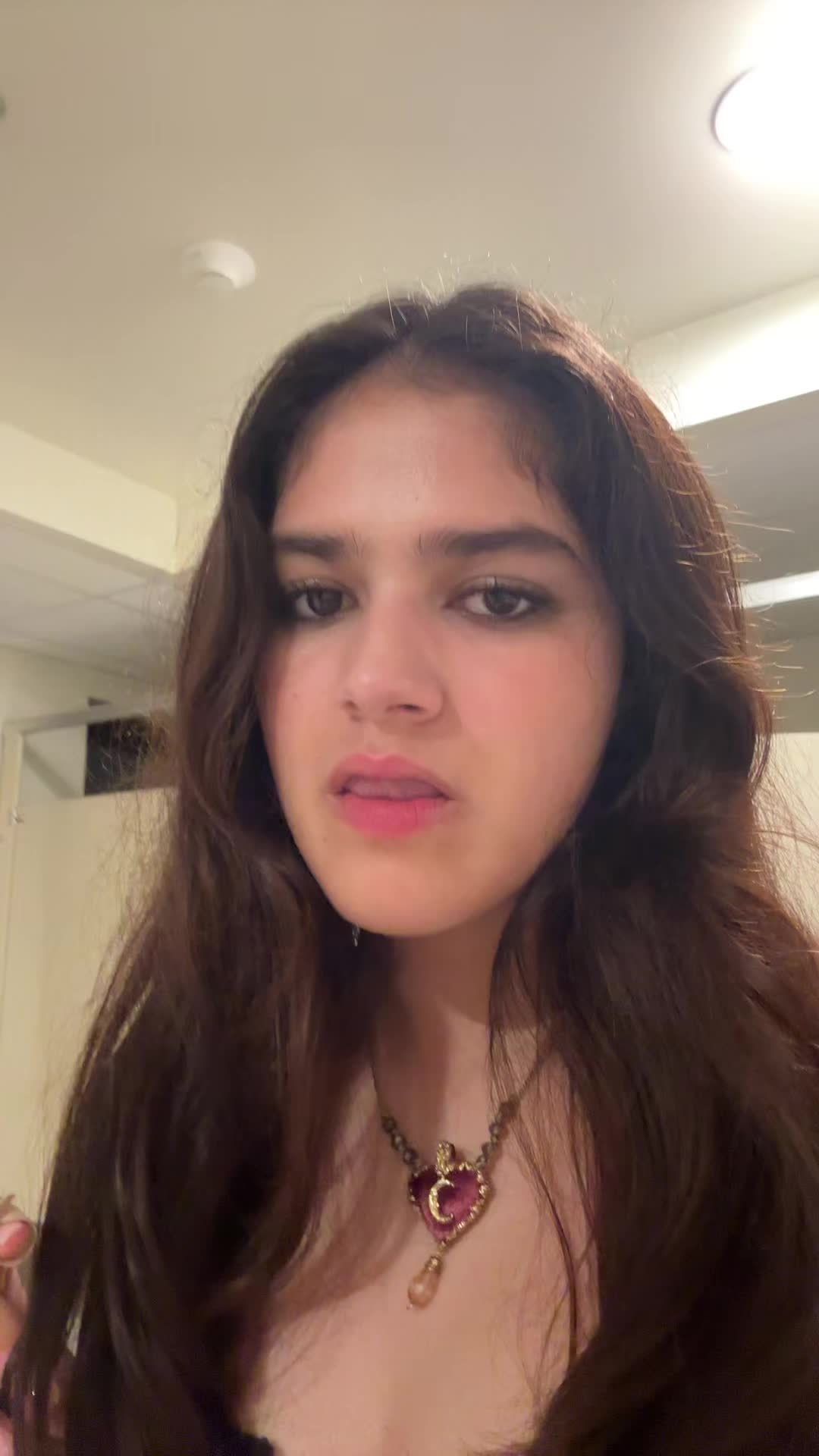 @nat