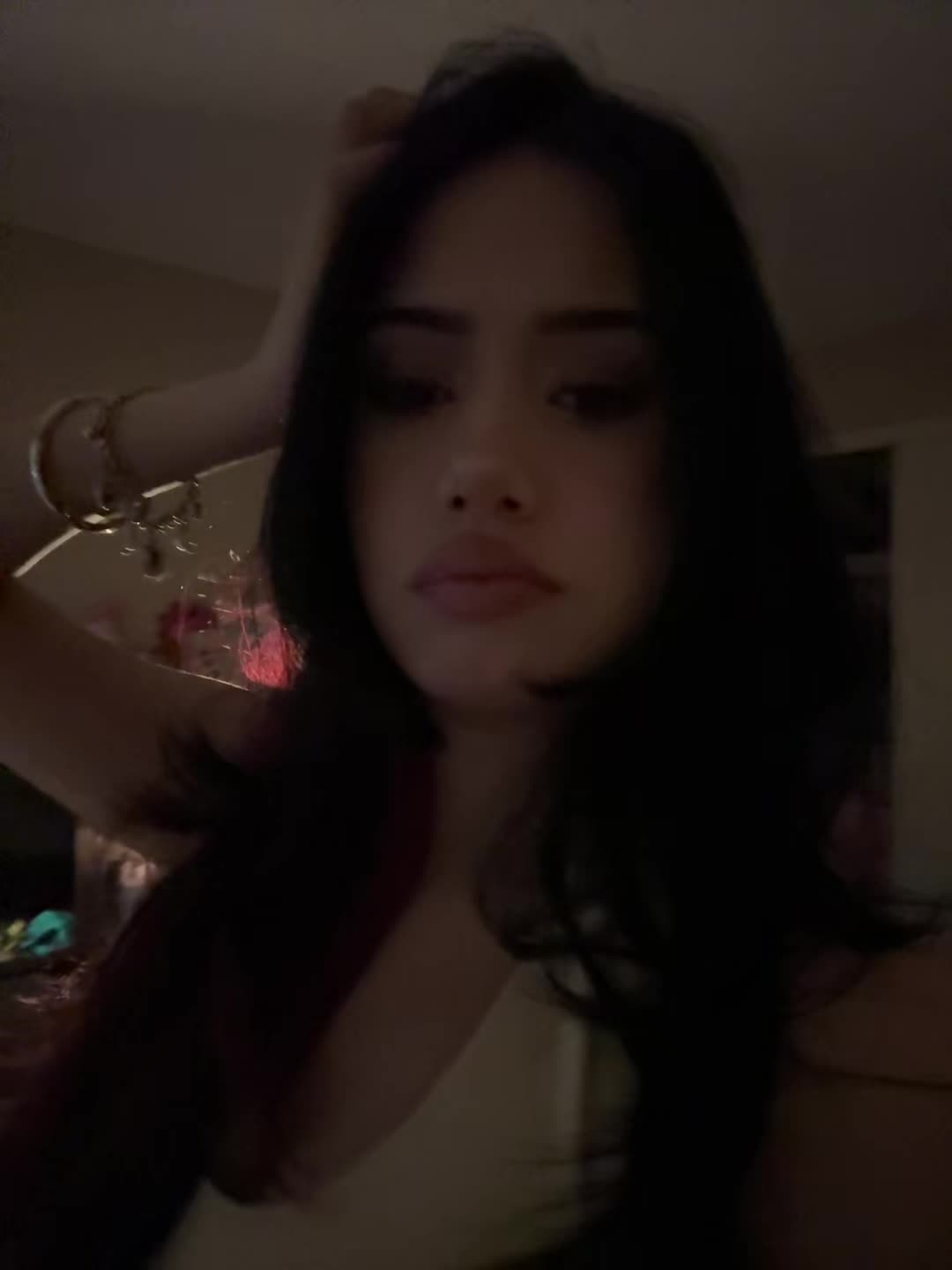 @Samira<3