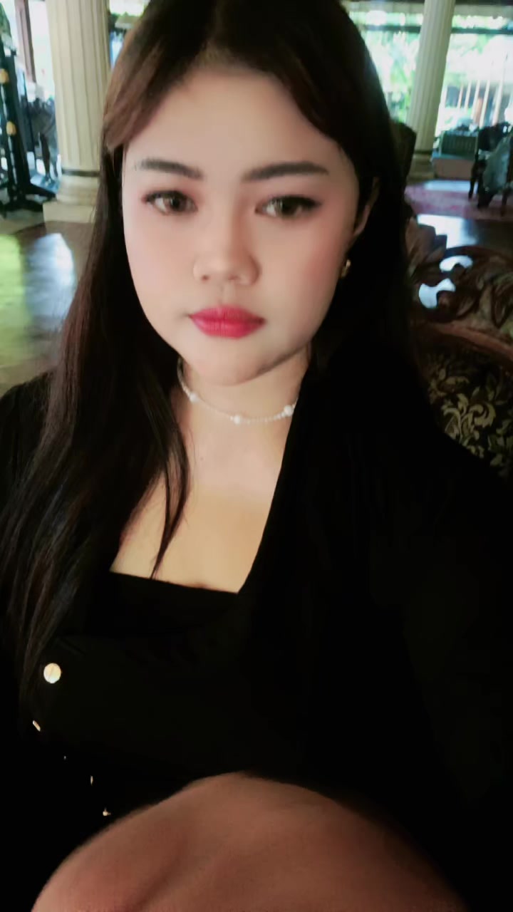 @MM Queen