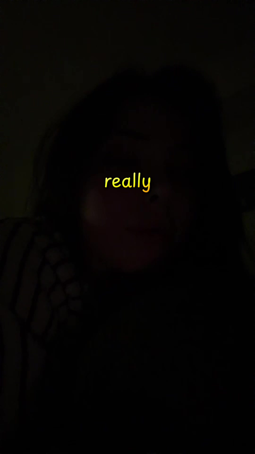 @Ayshantii