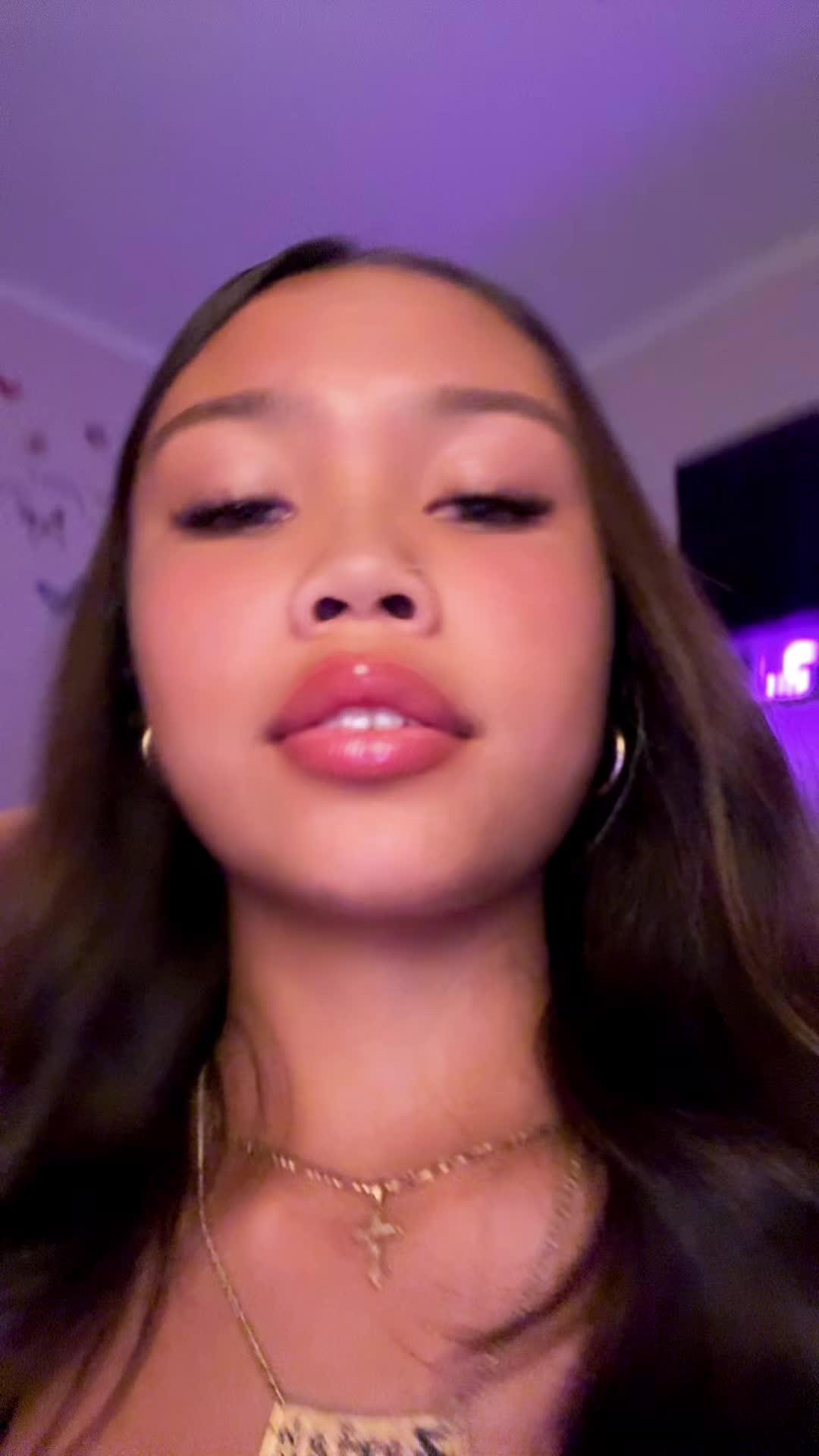 @zariah2464