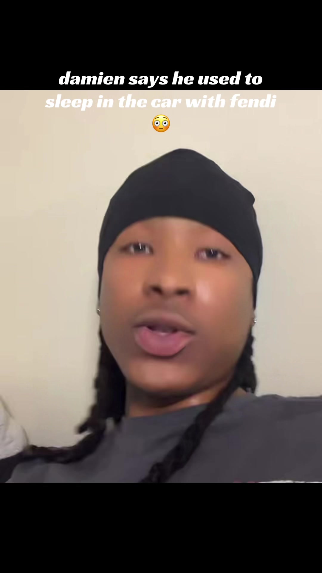 @niyaad
