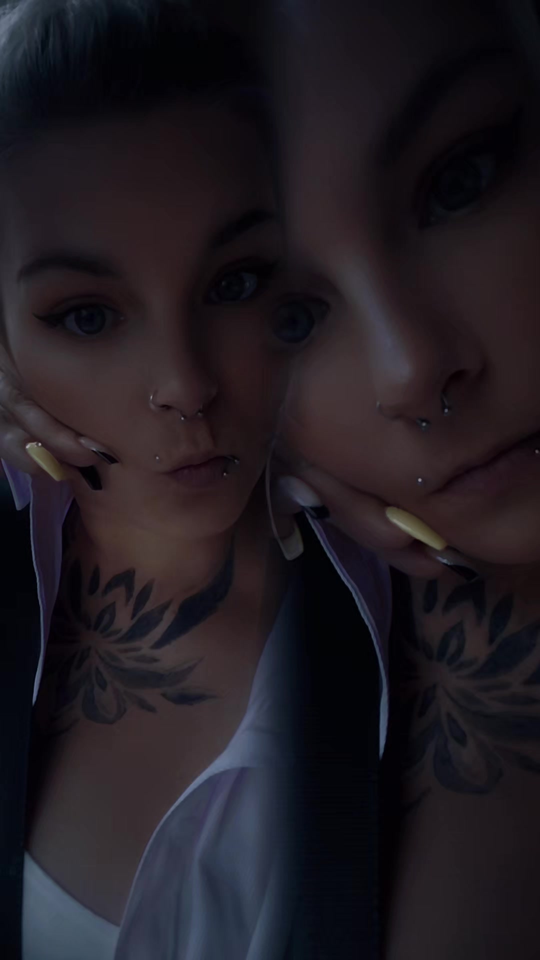 @❤️𝕯𝖗𝖊𝖆𝖒🌹𝕱𝖑𝖔𝖜𝖊𝖗❤️