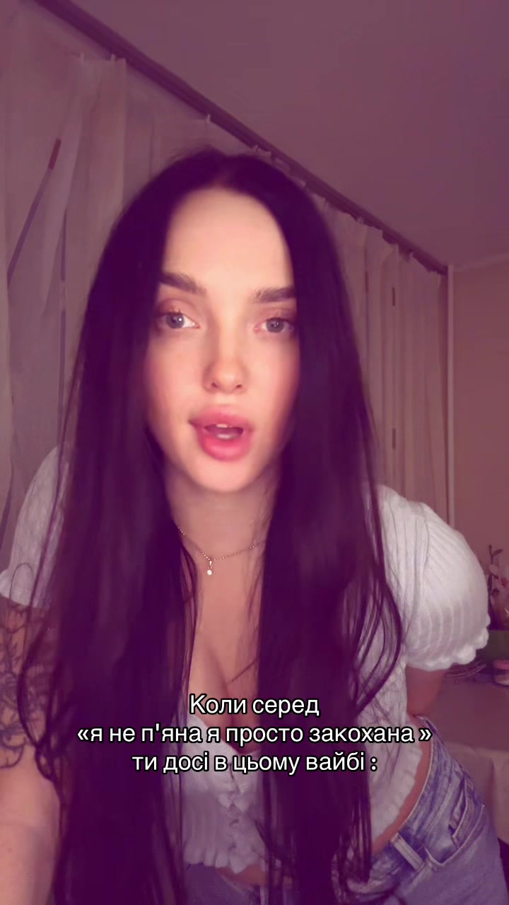 @st__yaroslava
