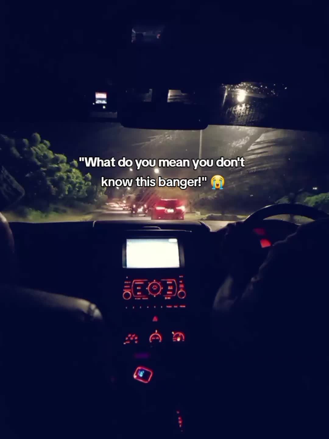 @Jamie