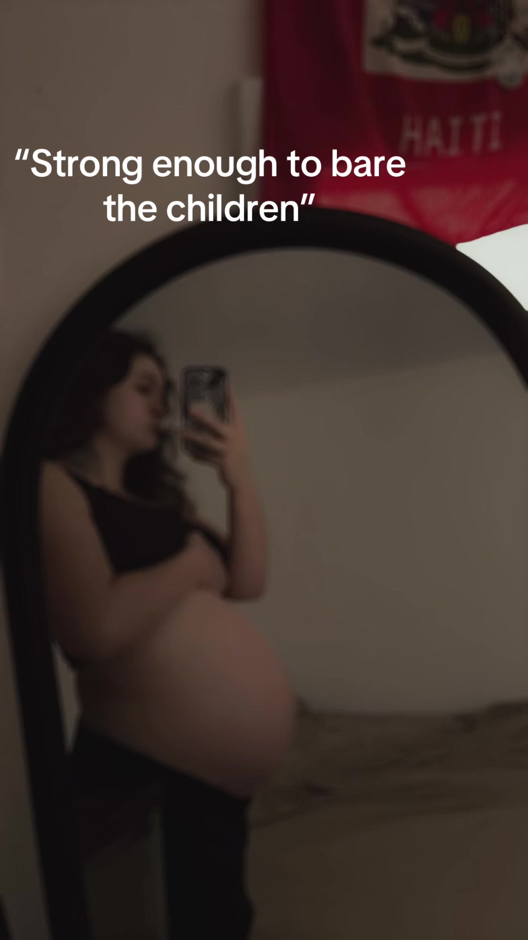 @Jamiebuzzel