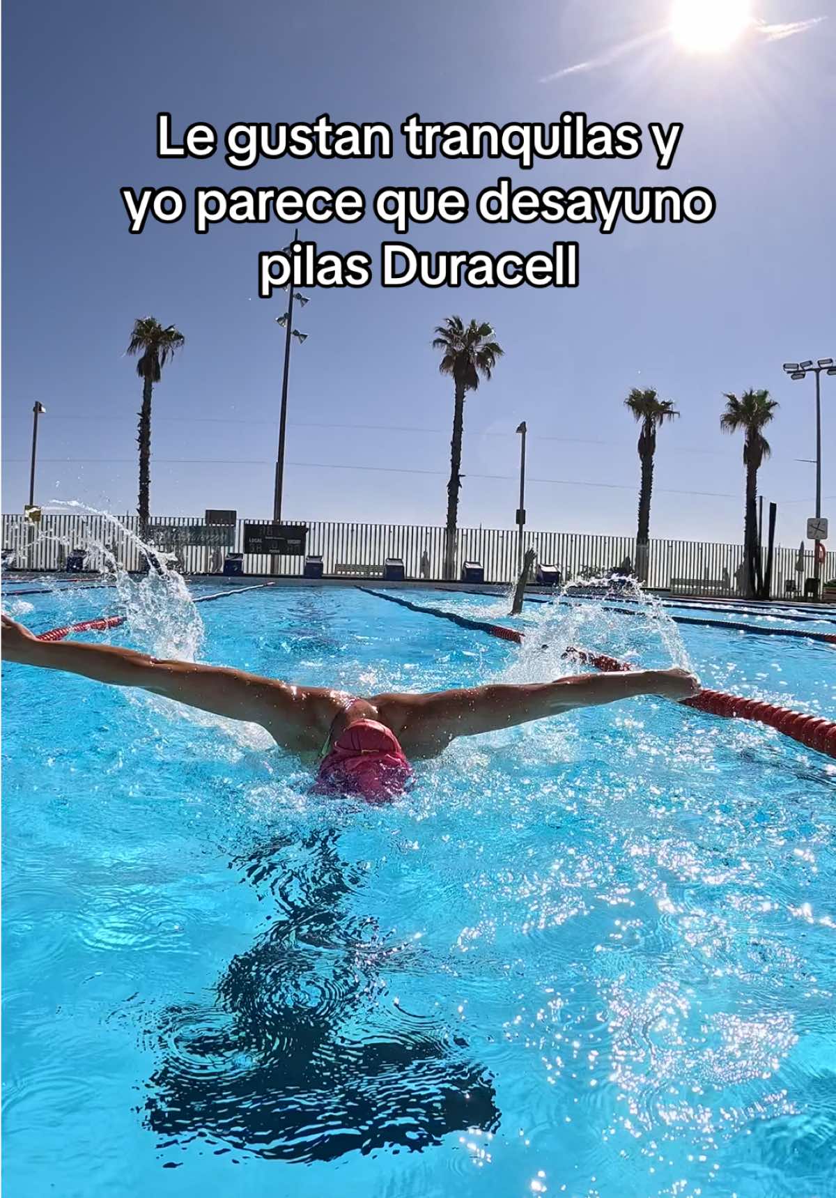@Laura Rodríguez