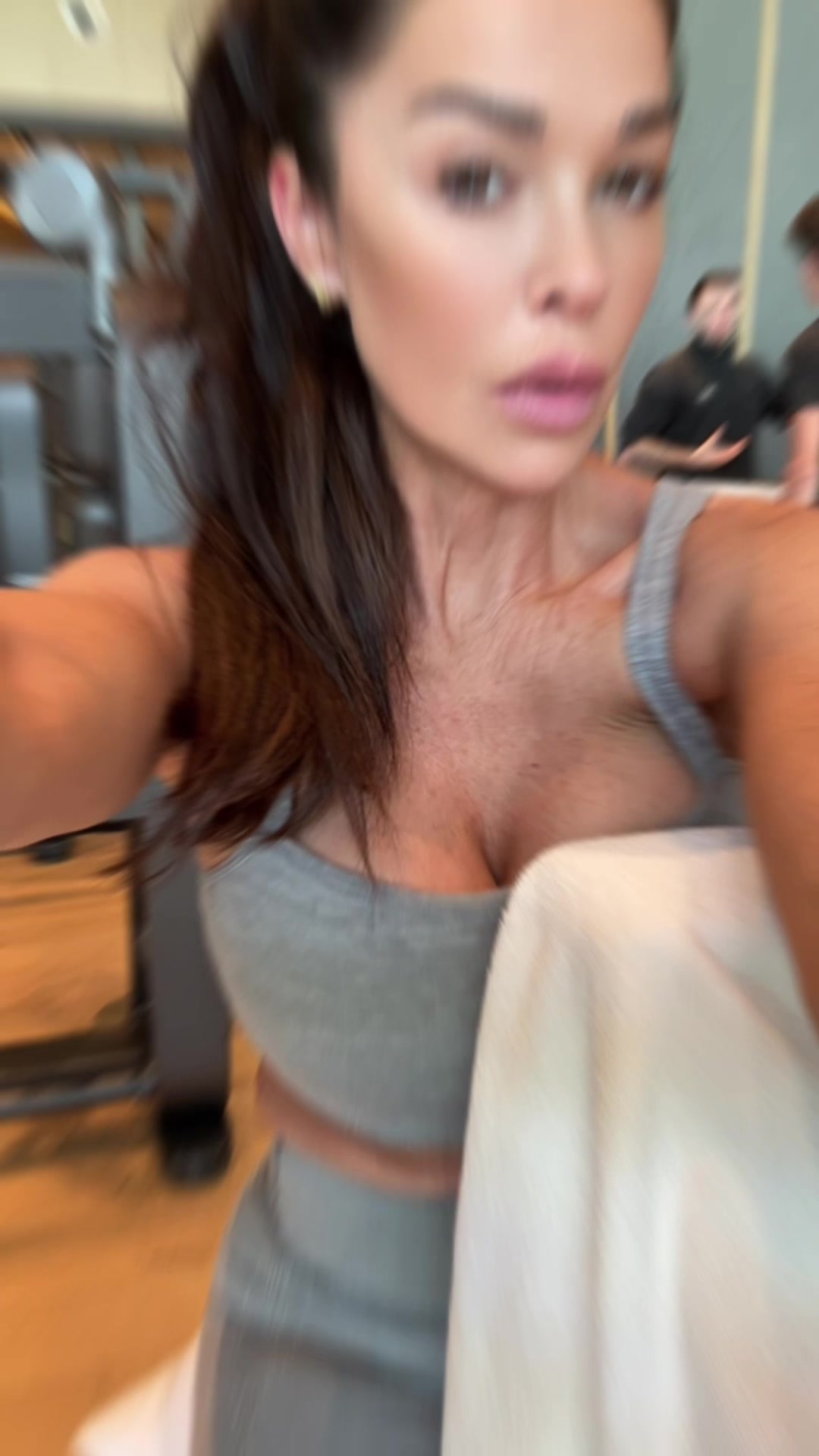 @Mumu