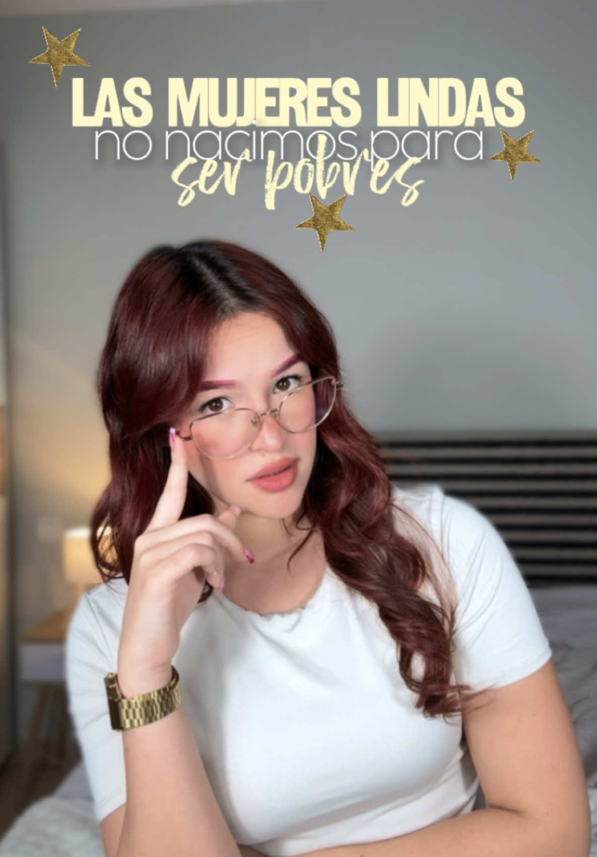 @Nicole Morillo