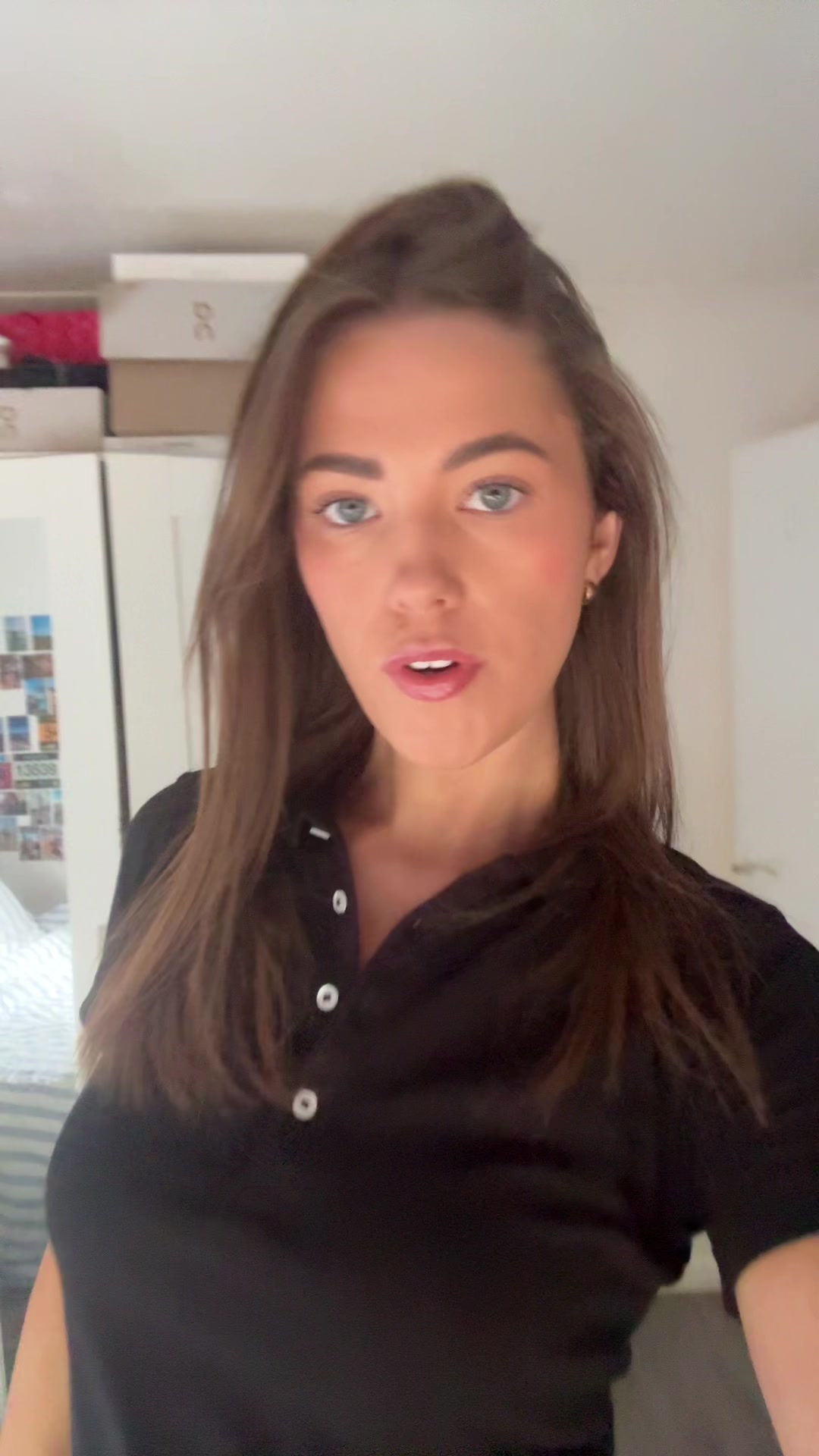 @charlottefitness02