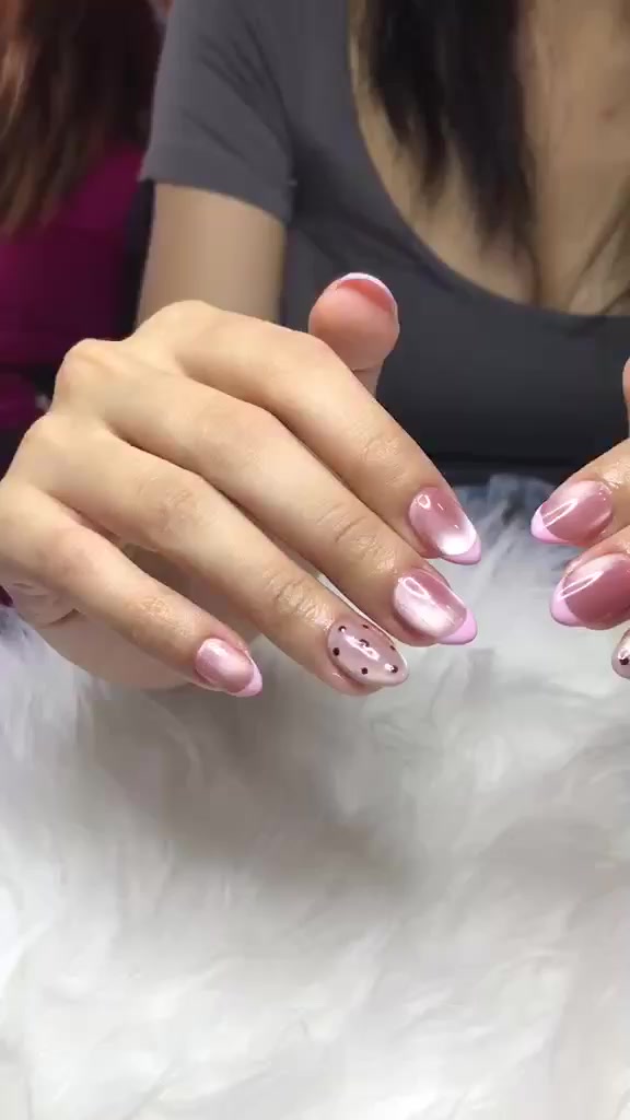@Sheen Beauty Studio Davao